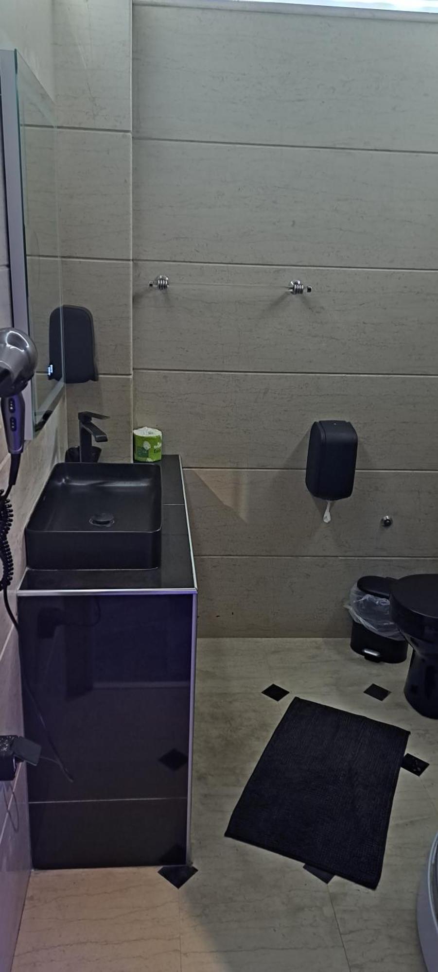 Pietra Mare Suites Patras Eksteriør billede